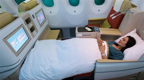 air india delhi to sfo business class review|business class .
